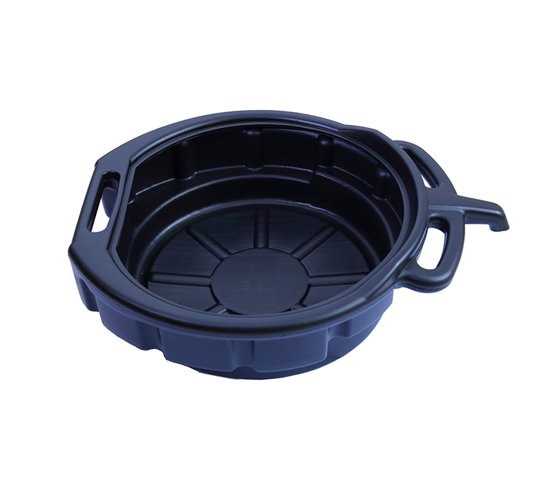 Chảo xả dầu 15L 20199