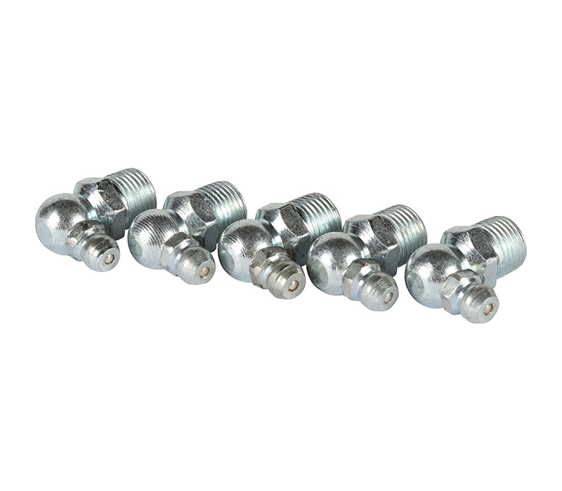 20221 Mỡ lắp 1/8x90deg 5pc