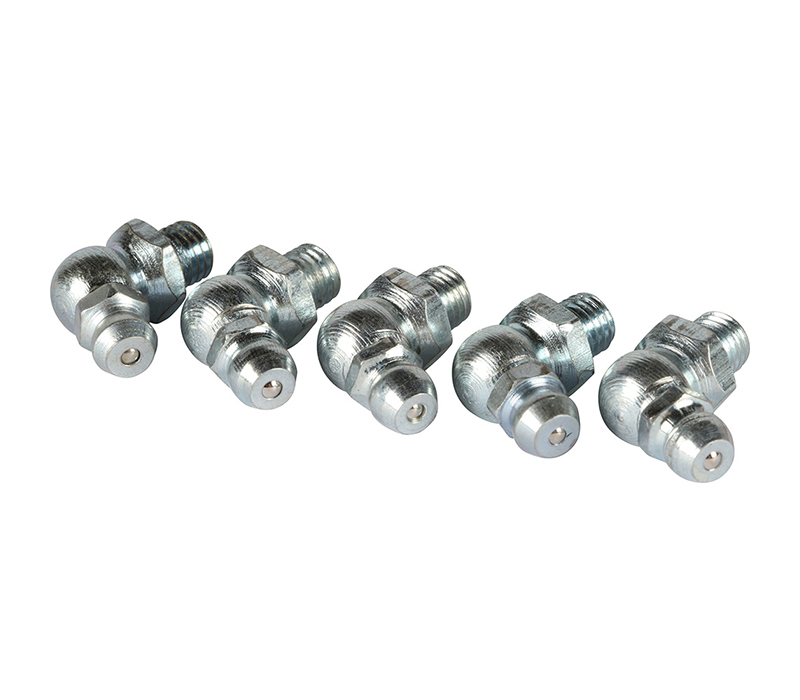 20224 Mỡ lắp 1/8x90deg 5pc