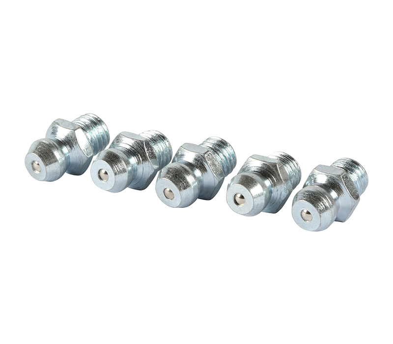 20229 Mỡ lắp 1/8 str 5pc