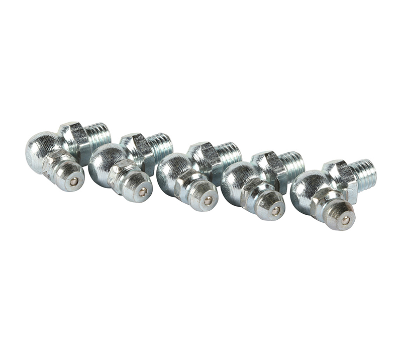 20230 Mỡ lắp 1/8x65deg 5pc