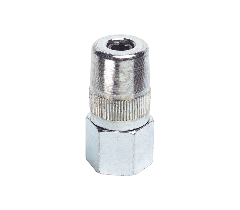 20234 Mỡ khớp nối 6000psi