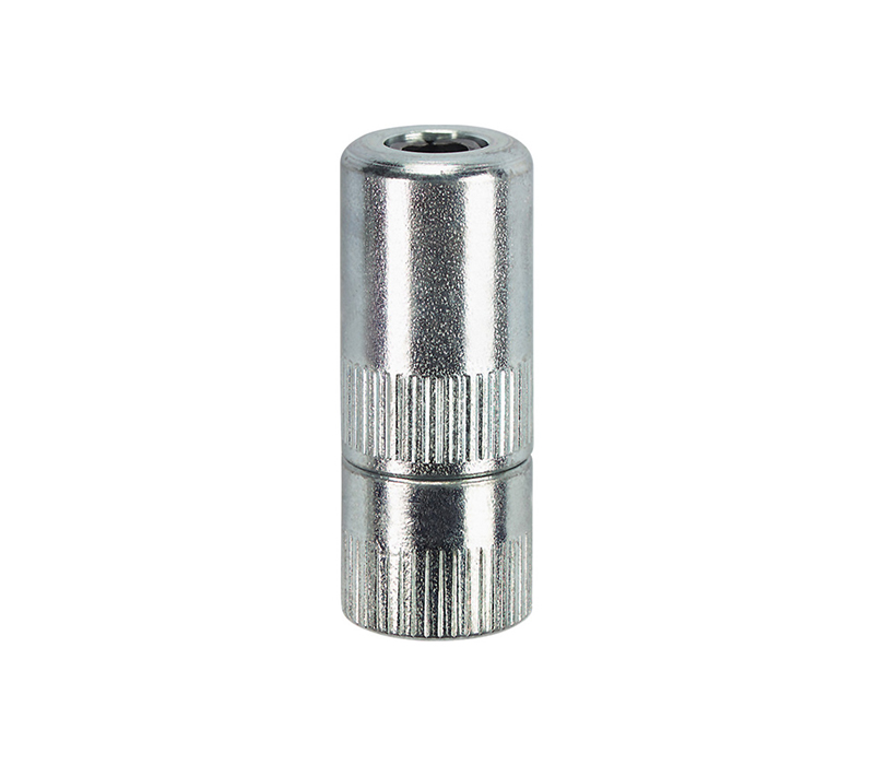 20236 Mỡ khớp nối 4500psi